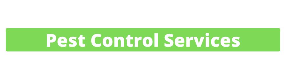 Avondale Pest Control Services